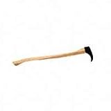 Handle Standard Bend Hookaroons, 36