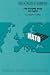 The Future Role of NATO (Headline Series)