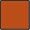 Texas Orange