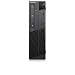 Lenovo ThinkCentre M91p 4480B1U Small Form Factor Desktop (3.1 GHz Core i5-2400 Processor, 4 GB RAM, 500 GB Hard Drive, DVD+/-RW, Windows 7 Profession...