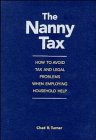 Nannies