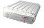 Buslink USB 2.0/FIREWIRE 120GB EXT HD ( CO-120-U2FE )