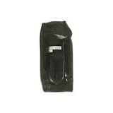 Belkin Genuine Leather Case for Nokia 3310 Series
