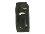 Belkin Genuine Leather Case for Nokia 3310 Series