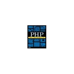PHP by Example