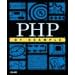 PHP by Example