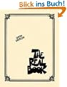 The Real Book, Volume I: C Edition