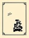 The Real Book, Volume I: C Edition