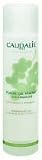Caudalie Fleur de Vigne Fragranced Veil Moisturizing Lotion 150ml/5oz