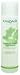 Caudalie Fleur de Vigne Fragranced Veil Moisturizing Lotion 150ml/5oz