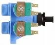 112EKcVfnLL. SL160  Maytag Clothes Washer / Washing Machine Water Valve 12002158
