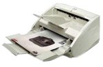Canon DR 3080C - sheetfed scanner ( 6898A002AE )