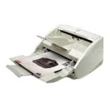 Canon DR 3080C - sheetfed scanner ( 6898A002AE ) by Canon