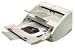 Canon DR 3080C - sheetfed scanner ( 6898A002AE )