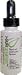 HairGenesis Topical Activator Serum