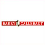 Callebaut Bittersweet Dark Baking Block by Callebaut