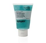 Anthony Logistics for Men Algae Facial Cleanser - 8 oz