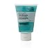 Anthony Logistics for Men Algae Facial Cleanser - 8 oz