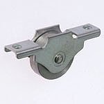 ステン戸車　30ｿﾃﾞ　(10pcs）