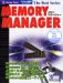 Memory Manager 日本語版