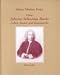 Bücher : Ueber Johann Sebastian Bachs Leben, Kunst und Kunstwerke. Reprint der Erstausgabe Leipzig 1802