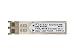 Electronics : HP Procurve mini Gigabit Network Switch BIC/1xGENet SX LC