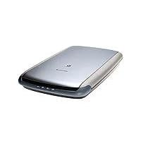 HP ScanJet 3530C Scanner