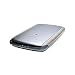 HP ScanJet 3530C Scanner
