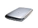 Electronics : HP ScanJet 3530C Scanner