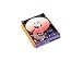 Maxtor HD Caviar SE/250GB SATA150 7200rpm 8MB></a></td><td class=cenq><b><font class=normal1>