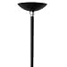 GE 41332 Torchiere Floor Lamp