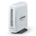 SR-21VoIP ワイヤレスブロードバンドルータ 「WAVEMASTE