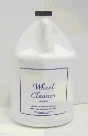 Non Acid Mag & Wheel Cleaner (1 Gallon) #1407-IT