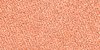 NARS Powder Blush Cheek Color, Luster .16 oz (4.5 g)
