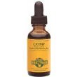 Herb Pharm - Catnip, 1 oz liquid