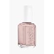 Essie Fit Me On the Jitney #510