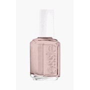 Essie Fit Me On the Jitney #510