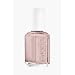 Essie Fit Me On the Jitney #510