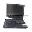 HP TC4400 Tablet Centrino Duo 1.8GHz 512MB RAM 40GB HDD,