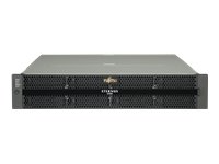 FUJITSU ETERNUS DX80 BASE 1x iSCSI Preisvergleich