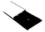Screen Tight #BCAP18 1-1/2x8 Beige Scr Cap