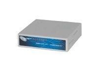 Allnet Power over Ethernet Splitter Preisvergleich