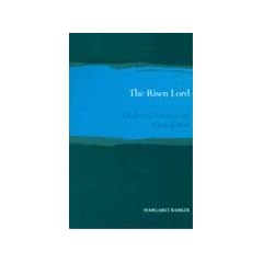 The Risen Lord: Jesus of History as the Christ of Faith (Scottish Journal of Theology. Current Issues in Theology)