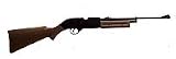 Crosman Air Guns #764SB 764SB Air Rifle