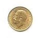 English Sovereign (King or Queen) Gold Coin Our Choice