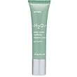 H2O Plus Shine Control Mattifying Essence .5 Fl.Oz.
