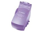 Canon IS 32 Color Image Scanner Cartridge - Sheetfed scanner - Legal - 720 dpi x 720 dpi