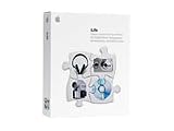 ILife - ( v. 1.1 ) - complete package - 1 user - Mac - English