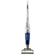 Dirt Devil Bagless Power Stick Model M083414