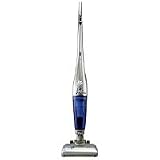 Dirt Devil 083414 Extreme Power Cordless Stick Vacuum Cleaner